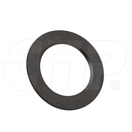 Aic Replacement Parts Shim 2.7-Mm Thk Fits Caterpillar Models 1990686